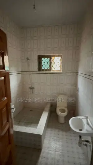2bdrm House in Oyarifa for rent