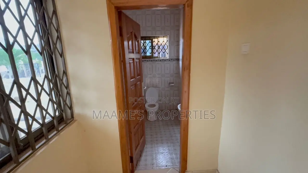 2bdrm House in Oyarifa for rent