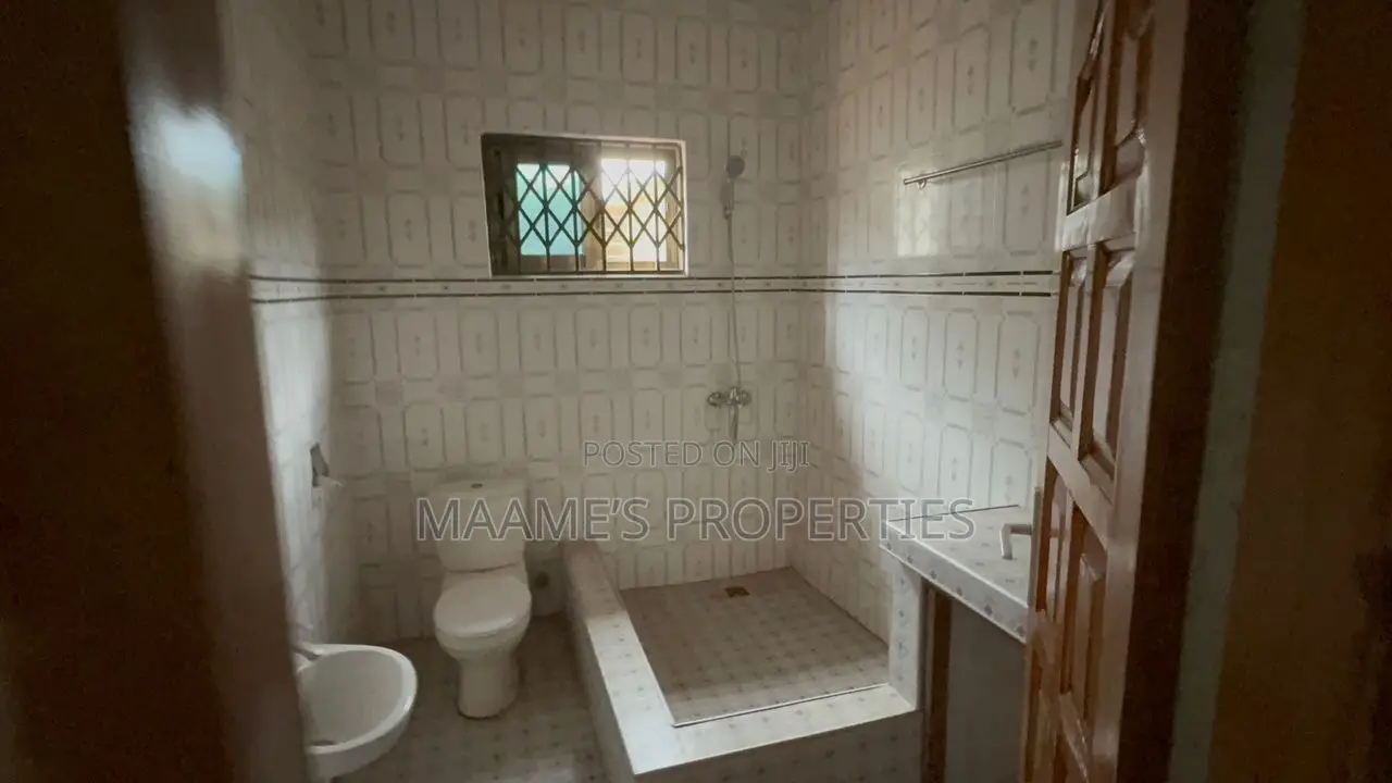 2bdrm House in Oyarifa for rent