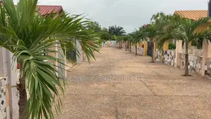 2bdrm House in Oyarifa for rent