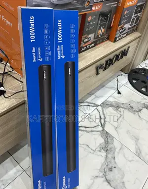 Try Original Bluetooth Sigma Electric 100w SSB-Ly-S225 Black Siundbar