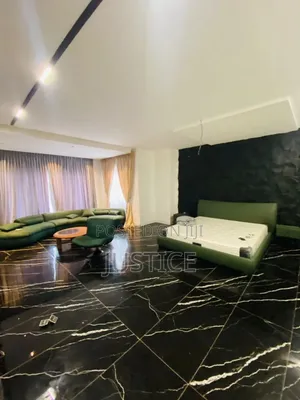 4bdrm House in Adenta, SSNIT Flats for sale