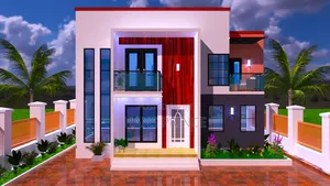 Architectural Drawings