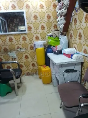 Container for Rent