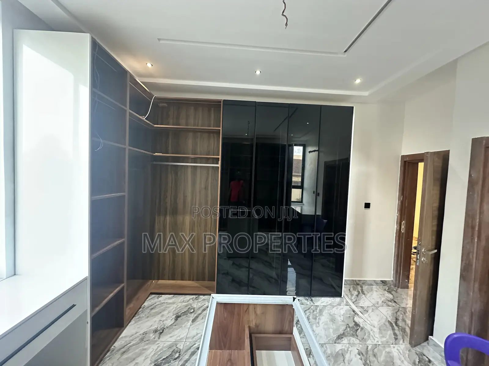 4bdrm House in Dome for sale