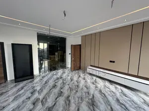 4bdrm House in Dome for sale