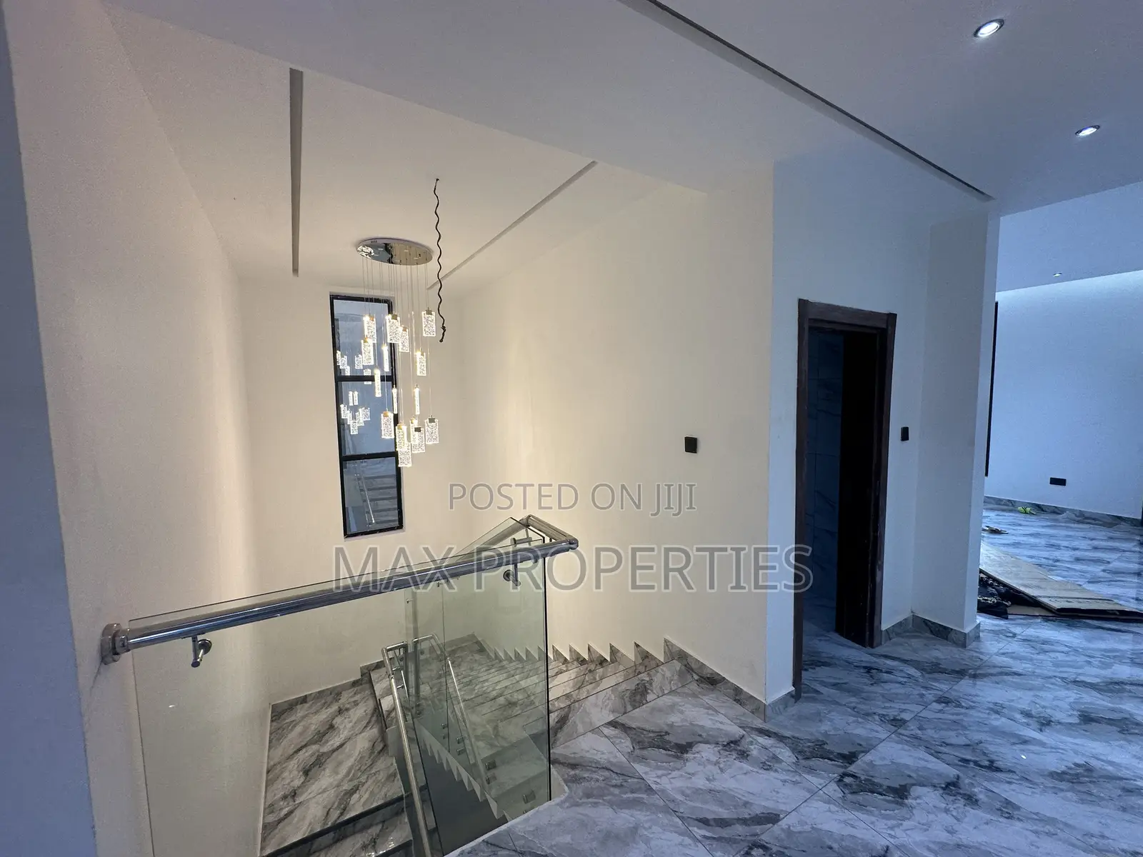 4bdrm House in Dome for sale