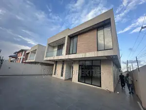 4bdrm House in Dome for sale