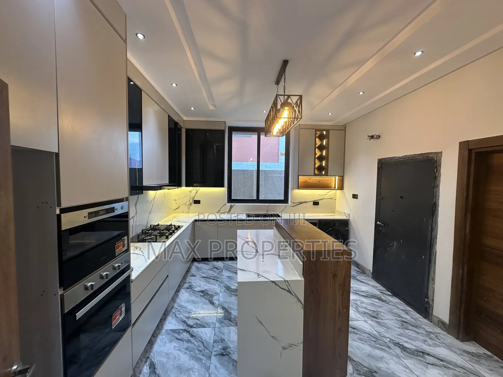 4bdrm House in Dome for sale