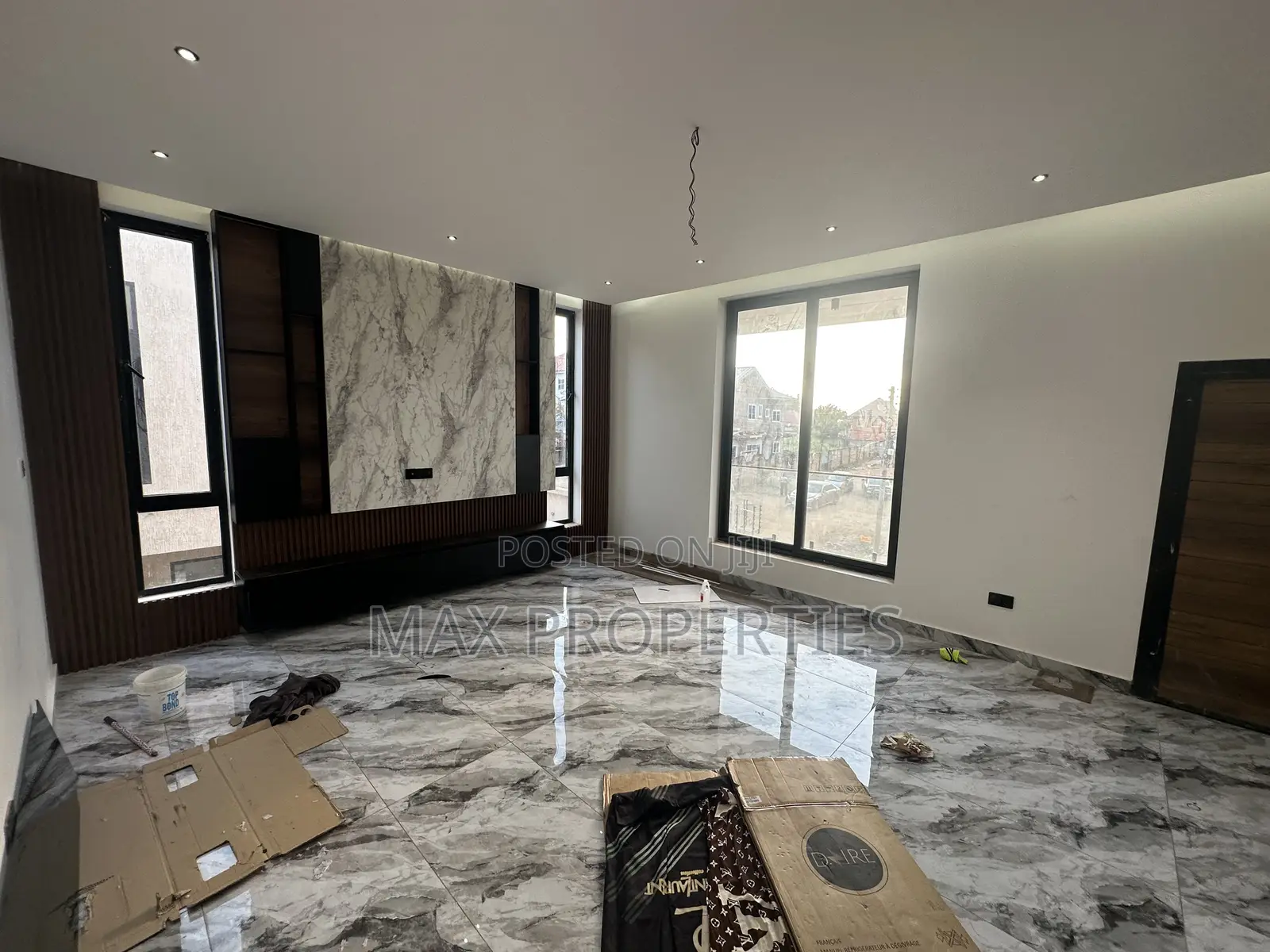 4bdrm House in Dome for sale
