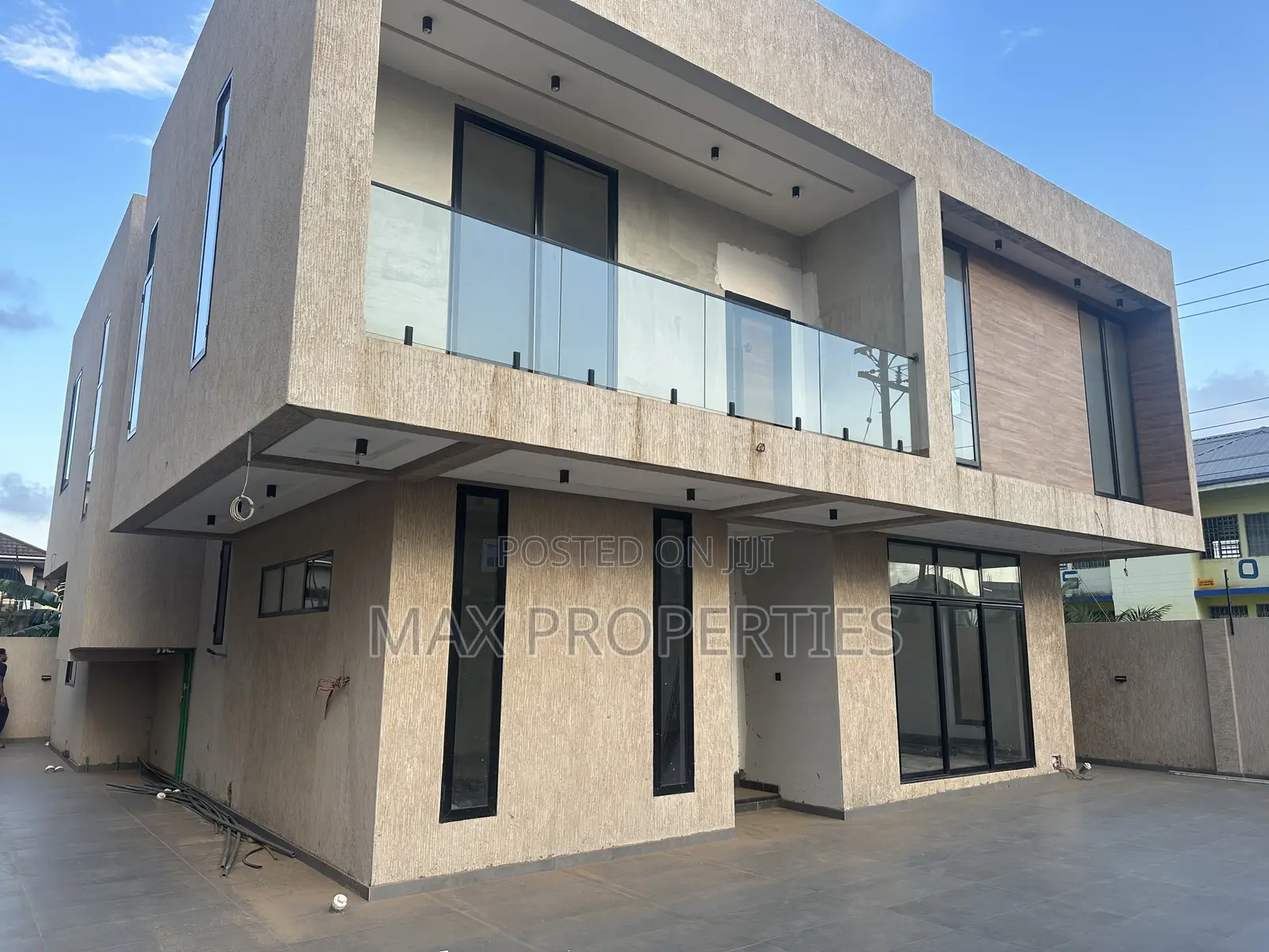 4bdrm House in Dome for sale