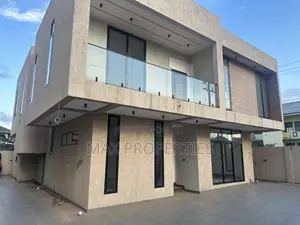 4bdrm House in Dome for sale