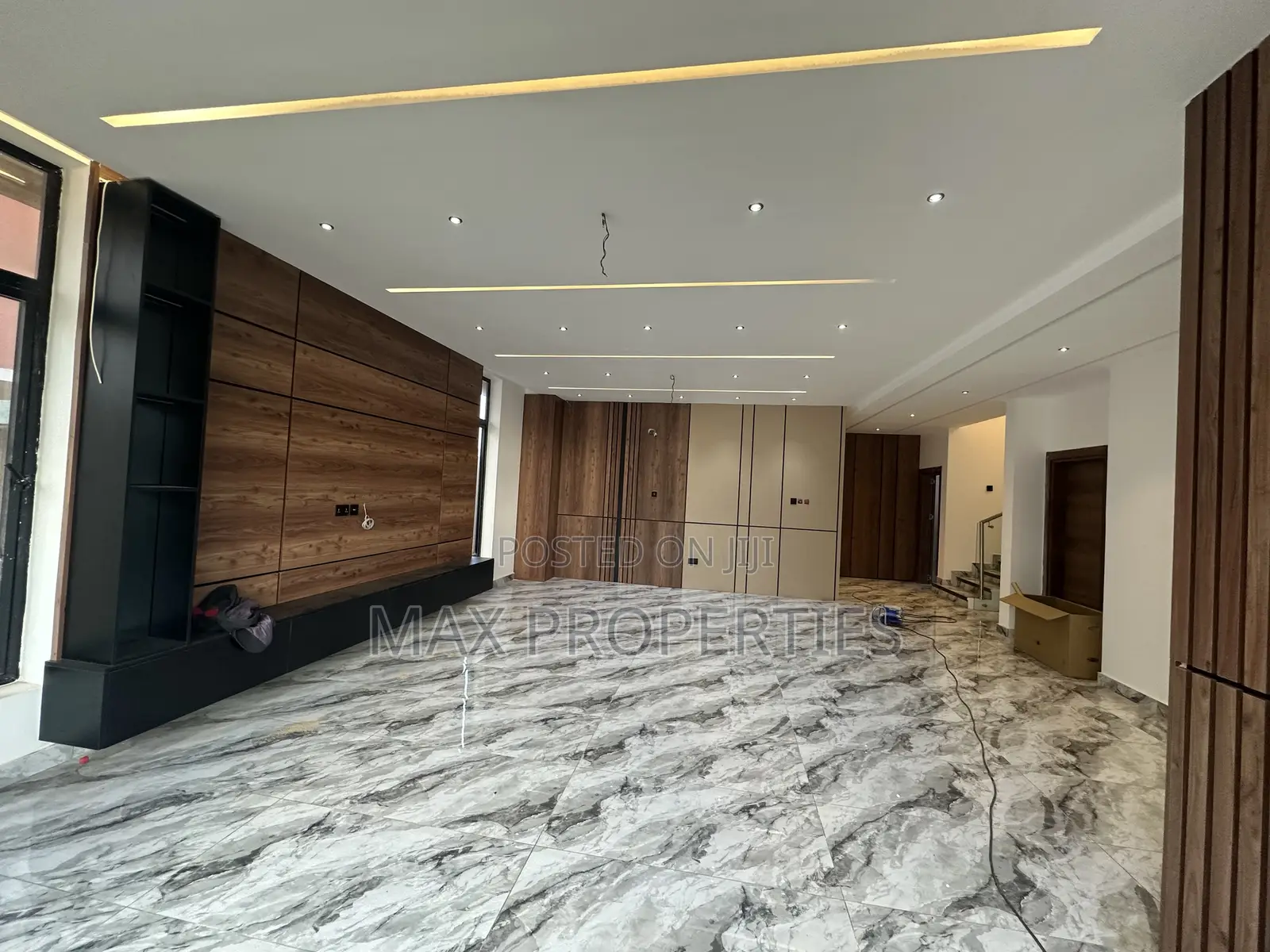 4bdrm House in Dome for sale