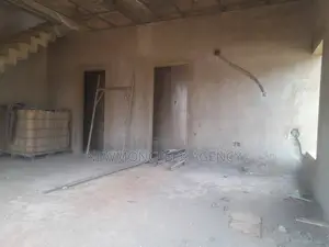3bdrm Duplex in East Legon Hills, Accra Metropolitan for sale
