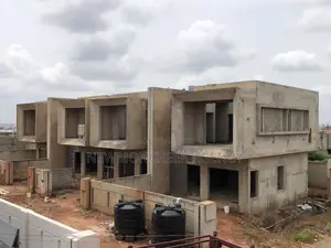 3bdrm Duplex in East Legon Hills, Accra Metropolitan for sale