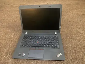 New Laptop Lenovo ThinkPad Edge E450 8GB Intel Core I5 HDD 512GB