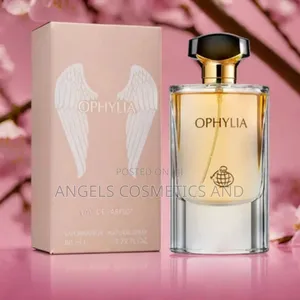 Ophylia Perfume 100ml