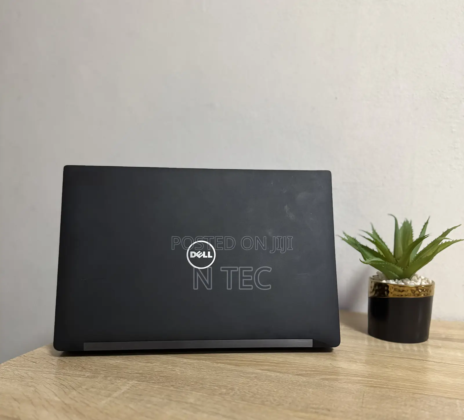 Laptop Dell Latitude 7480 16GB Intel Core I7 SSD 512GB