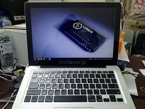 Linux Installation on Old and New Computers