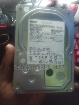 Desktop Hard Drive 4tb Loaded With Games