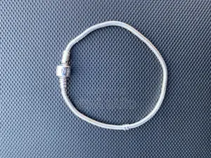 Silver Bracelet 925