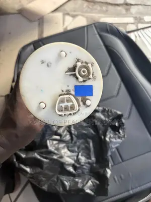 Camry 2007 2008 2009 2010 2011 Home Used Fuel Pump