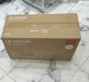 Purchase New Cj44 Bluetooth Wireless 480w Speaker