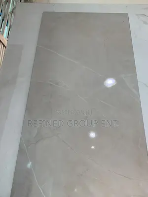 60/120cm Porcelain Tiles