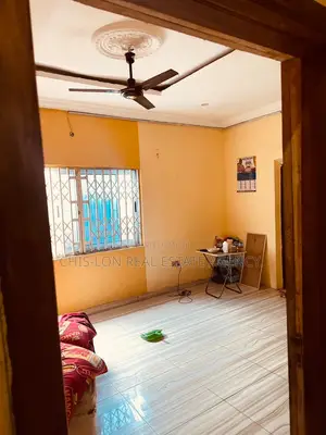 3bdrm House in Nurse Junction, Ngleshie Amanfro for sale
