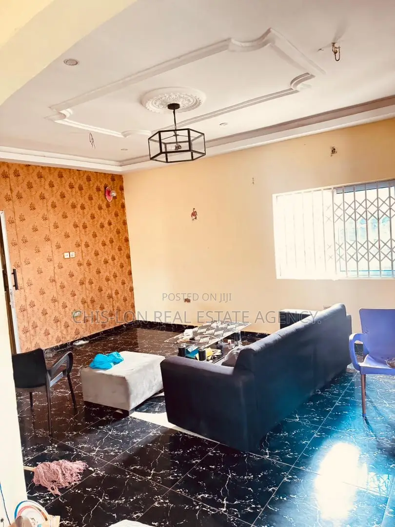 3bdrm House in Nurse Junction, Ngleshie Amanfro for sale