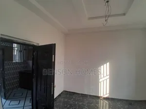 1bdrm Apartment in Lashibi for rent