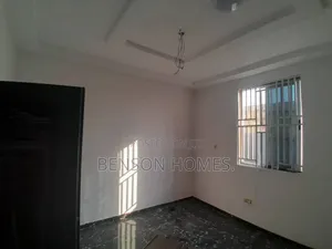 1bdrm Apartment in Lashibi for rent
