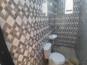 1bdrm Apartment in Lashibi for rent