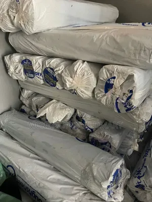Damp Proof Membrane (Dpm 300micron)