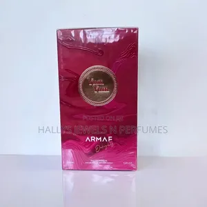 Yum Yum Perfume By Armaf, 100ml, Women's