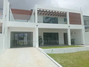 4bdrm House in Cantonments for rent