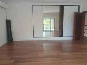 4bdrm House in Cantonments for rent