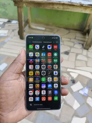 Xiaomi 14T Pro 512 GB Silver