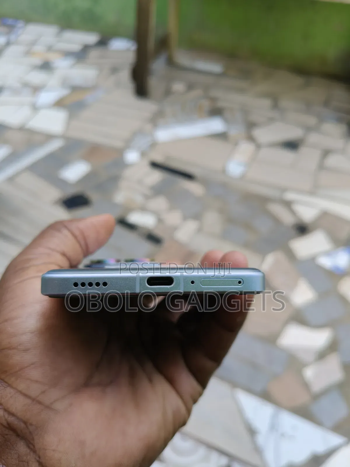 Xiaomi 14T Pro 512 GB Silver
