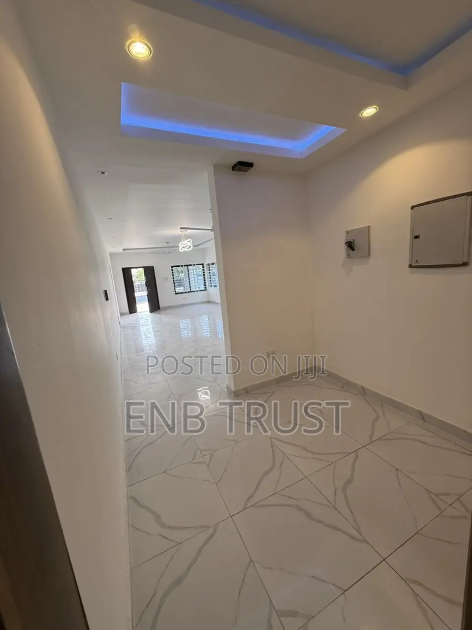 3bdrm House in Ablekuma Sonitra, Manhean for sale