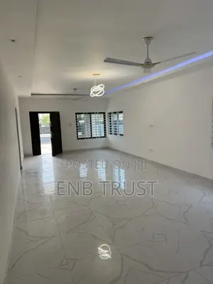 3bdrm House in Ablekuma Sonitra, Manhean for sale