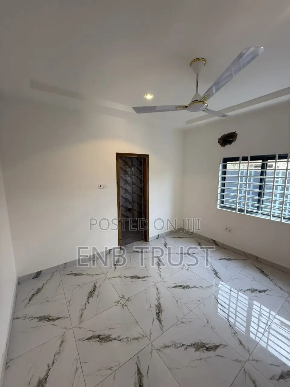 3bdrm House in Ablekuma Sonitra, Manhean for sale