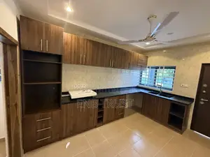 3bdrm House in Ablekuma Sonitra, Manhean for sale