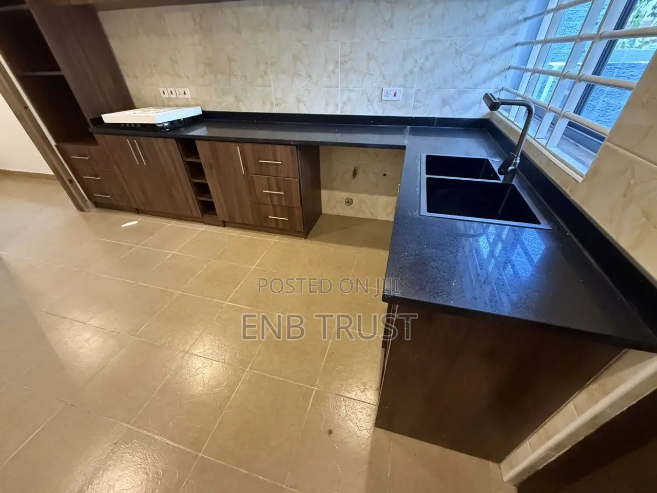 3bdrm House in Ablekuma Sonitra, Manhean for sale