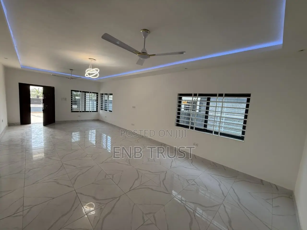 3bdrm House in Ablekuma Sonitra, Manhean for sale