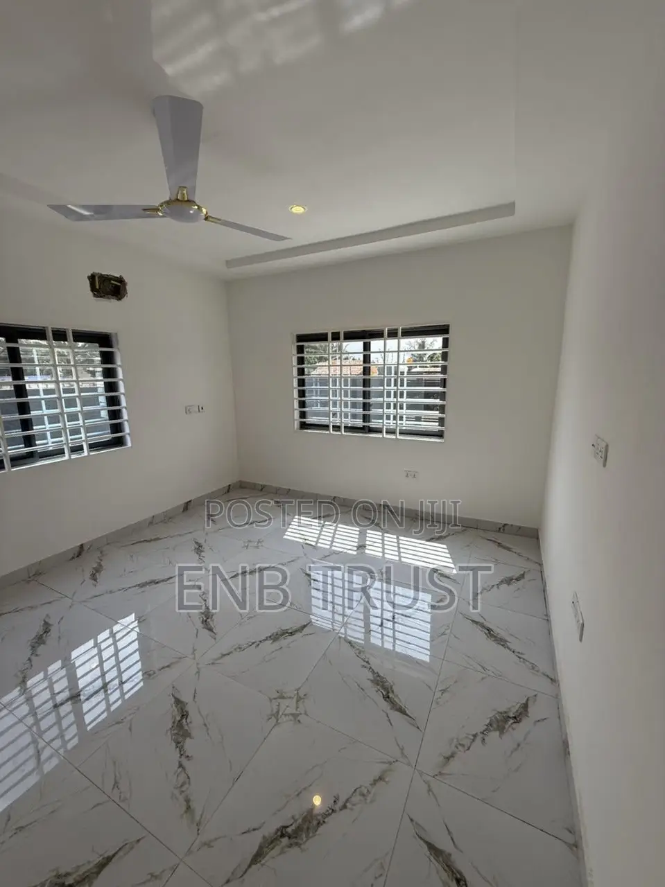 3bdrm House in Ablekuma Sonitra, Manhean for sale