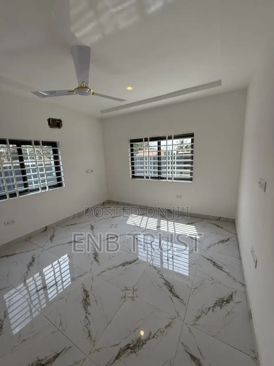 3bdrm House in Ablekuma Sonitra, Manhean for sale