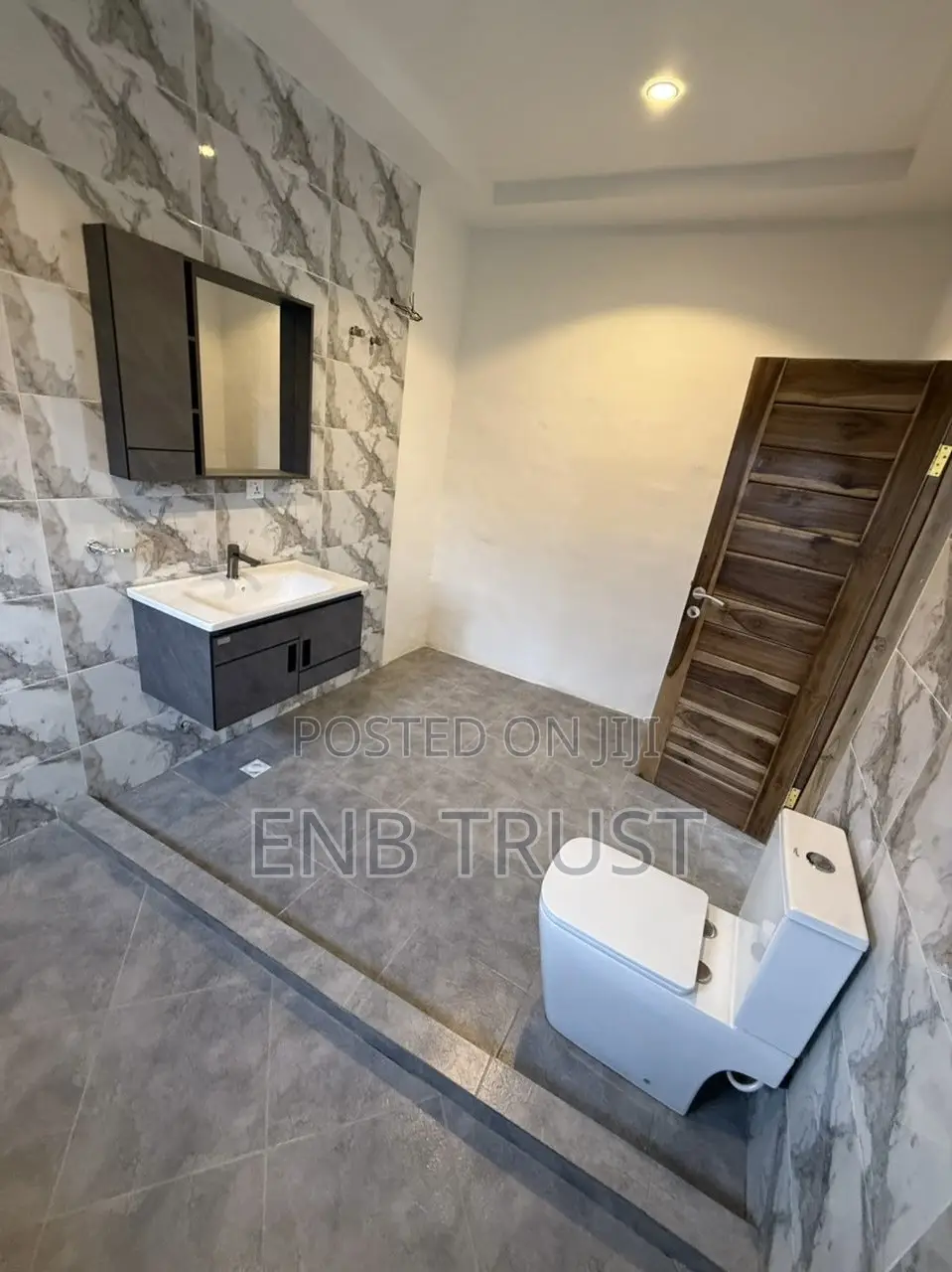 3bdrm House in Ablekuma Sonitra, Manhean for sale