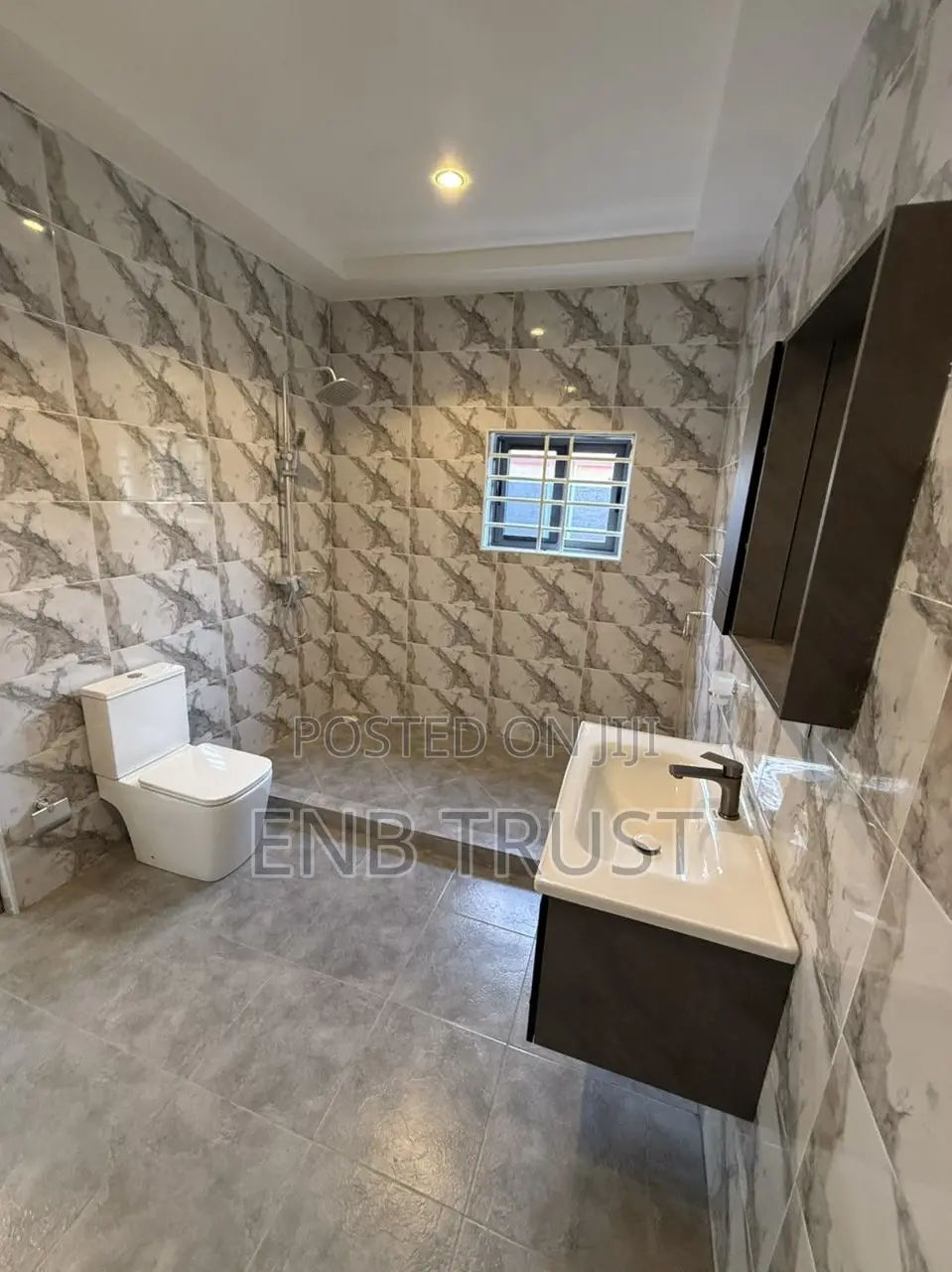 3bdrm House in Ablekuma Sonitra, Manhean for sale