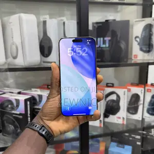 Apple iPhone 16 Pro Max 512 GB